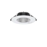 ALASVALO SLC SHIFT PIR 160-170 3K/4K IP54 VA