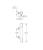 grohe Suihkuhana grohe 348032430 grohetherm dn 15