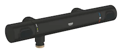 SUIHKUHANA GROHE 348032430 GROHETHERM DN 15