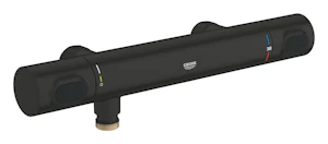 grohe Suihkuhana grohe 348032430 grohetherm dn 15