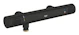 grohe Suihkuhana grohe 348032430 grohetherm dn 15