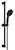grohe Suihkusetti grohe 269152433 tempesta 110