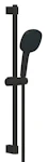 SUIHKUSETTI GROHE 267482433 TEMPESTA CUBE 110