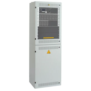 schneider electric Turvavalokeskus epc cbs multi 1500/2,5/36 scb