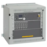 TURVAVALOKESKUS EPC CBS MULTI-SUB/12 SC