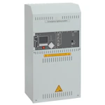 TURVAVALOKESKUS EPC CBS PICO 2,5/4/1 500/1PB