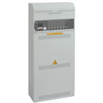 TURVAVALOKESKUS EPC CBS NANO 2,5/8/1 1500/1PB