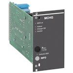 KESKUSYKSIKKÖTARVIKE EPC MCHG 2,5A LATURIMODUULI