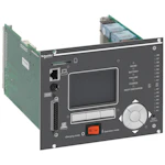 KESKUSYKSIKKÖTARVIKE EPC MCPU KESKUS PICO/NANO/MEGA
