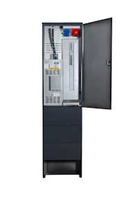 utu Mittauskeskus fe collie 3806p00 1t+pr-y jal x 63a