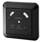 VIKAVIRTASUOJAKYTKIN GW95526N 30mA 16A 230V IP41 MU