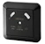 gewiss Vikavirtasuojakytkin gw95526n 30ma 16a 230v ip41 mu