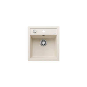 blanco Keittiöallas blanco dalago 45 silgranit soft valk.