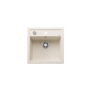 blanco Keittiöallas blanco dalago 5 s silgranit soft valk