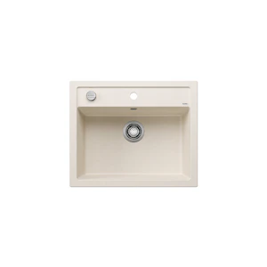 blanco Keittiöallas blanco dalago 6 silgranit soft valk.