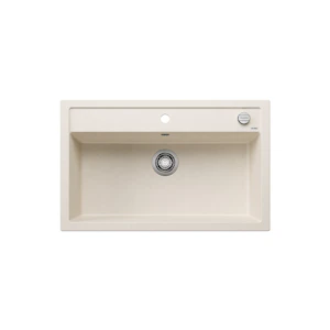 blanco Keittiöallas blanco dalago 8 silgranit soft valk.