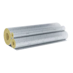 KIVIVILLAKOURU ROCKWOOL TECLIT 48-20 1,0/16m