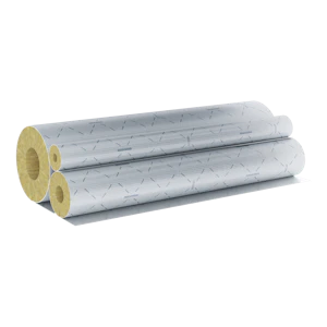 rockwool Kivivillakouru rockwool teclit 22-30 1,0/20m