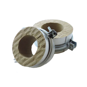 rockwool Eristetty kannake rockwool teclit hanger 64-30