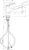 hansgrohe Keittiöhana hansgrohe 74820000 zesis 150 2jet uv kro