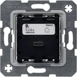 PISTORASIA K.1 1USB/3.25A/230V 65W UR KX/QX