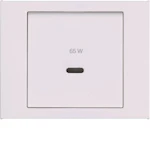 KESKIÖLEVY K.1 USB-LAT. 48604020 K.1 VAL