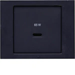 KESKIÖLEVY K.1 USB-LAT. 48604020 K.1 ANT