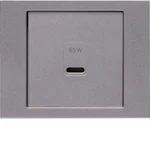 KESKIÖLEVY K.5 USB-LAT. 48604020 K.5 RST