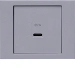 KESKIÖLEVY K.5 USB-LAT. 48604020 K.5 AN-AL
