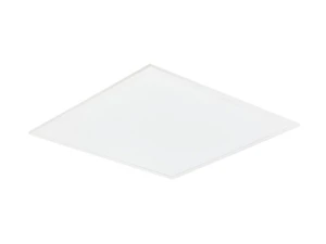 philips Moduulivalaisin ledinair panel 3400lm 840 28w dali 60x60 oc
