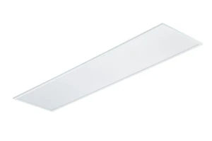 philips Moduulivalaisin ledinair panel 3400/3600lm cct 30x120 oc