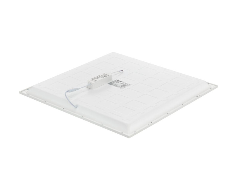 philips Moduulivalaisin ledinair panel 3400/3600lm cct on/off oc