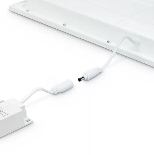 philips Moduulivalaisin ledinair panel 3400/3600lm cct on/off oc