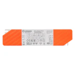 ELEKTRONINEN LIITÄNTÄLAITE DR VAL 30W/220-240/24V ON/OFF