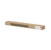 ledvance Ripustusvalaisin ln inv di 1200 43w 930 dali va