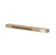 ledvance Ripustusvalaisin ln inv di 1500 69w 930 dali va