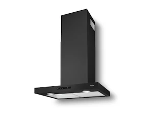 savo Liesituuletin savo aava 2.0 60cm mattamusta