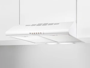 savo Liesituuletin savo f-1206-w 60cm valkoinen