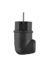 abl sursum Pistotulppa 100000040 16a/250v/ip44 s, mus