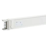 ELEMENT 3M 250A