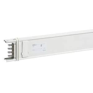 schneider electric Element 3m 250a
