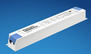philips Elekt. liit.laite corepro ls. ip20 24v 180w on/off