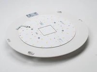 LED-MODUULI AVR320 LED-SARJA 14W DW AVR320