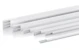 obo bettermann Asennuskanava atriane atr2212 adh,12x22x2000,pvc,val