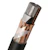 nexans Alumiinivoimakaapeli-hf nexans amcmk easy 1 kv 3x50/16 dca
