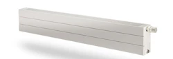 RADIAATTORI PURMO KON 34 286 2400 FE