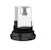 schneider electric Interface rj45 typ ethernet