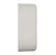 schneider electric Pistorasia renova 2s/16a/ip21 ppr val
