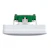schneider electric Pistorasia exxact 2s/16a/ip21 0x upj val täys pa