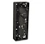 schneider electric Pintakehys exxact 3-osainen 35mm antrasiitti